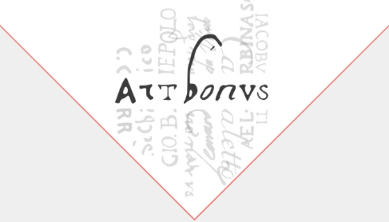 ART BONUS – Un contributo per sostenere il Teatro Russolo