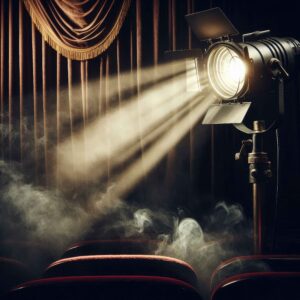 AdobeStock_971898409_11zon Programma stagione teatrale 25/26