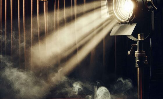 Programma stagione teatrale 25/26