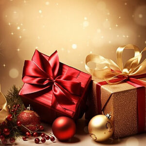 A NATALE REGALA LA MAGIA DEL TEATRO!