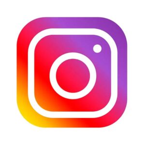 img-IGx-sito Pubblicato il nuovo profilo Instagram del Teatro Russolo!