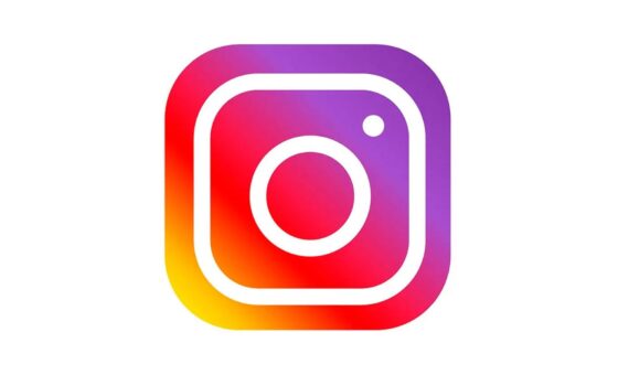 Pubblicato il nuovo profilo Instagram del Teatro Russolo!