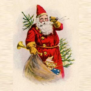 img-post-auguri-natale BUON NATALE E FELICE ANNO NUOVO!