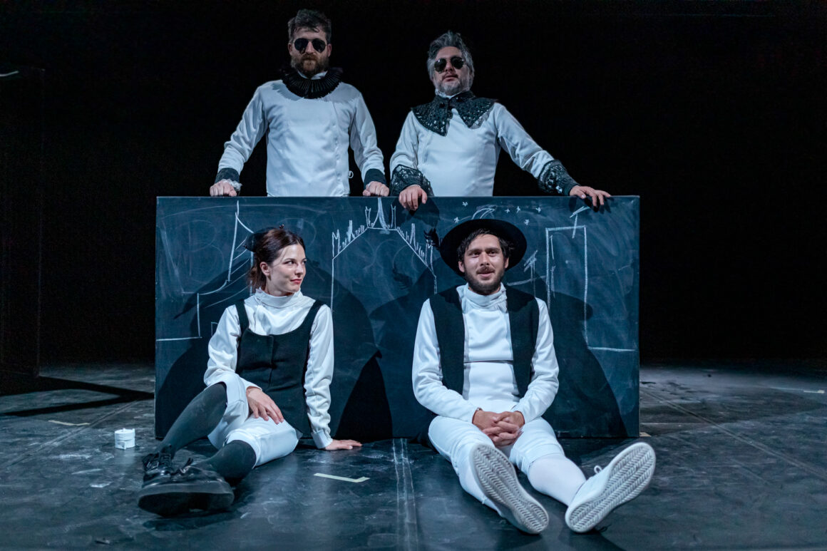 _X2A6855 Spettacoli Teatro Scuola Stagione 2025/26