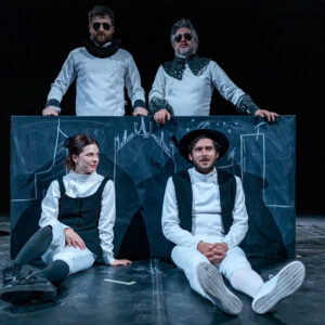 _X2A6855 Spettacoli Teatro Scuola Stagione 2025/26