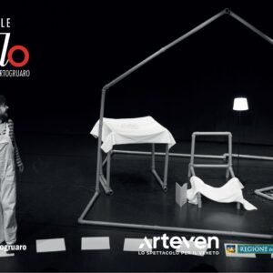 260412-img-eventi-stagione-Fb-25-26-CASA AVVISO CAMBIO SPETTACOLO – Primi Passi a Teatro