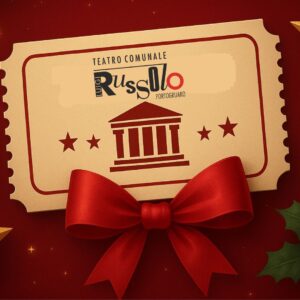img-promo-natale-25-26 A Natale regala la magia del Teatro!