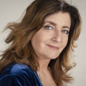 Francesca_Reggiani_SAB9114-WEB CAMBIO DATA SPETTACOLO FRANCESCA REGGIANI