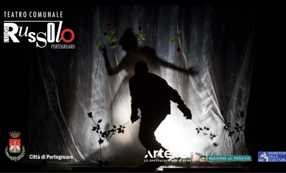 AVVISO CAMBIO SPETTACOLO “Le quattro stagioni”