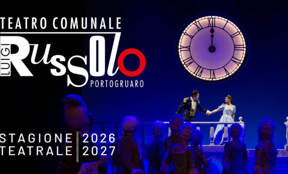 1920x1080 Russolo 26-27 PROGRAMMA STAGIONE TEATRALE 2026/27