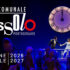 PORTOGRUARO: PRESENTATA LA STAGIONE TEATRALE 2026/2027