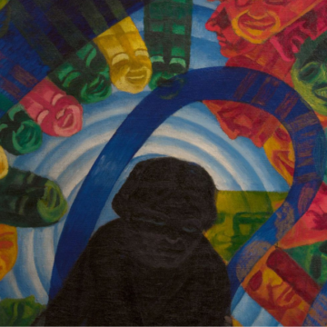 russolo-home Mostra su Luigi Russolo: Rumorcolori